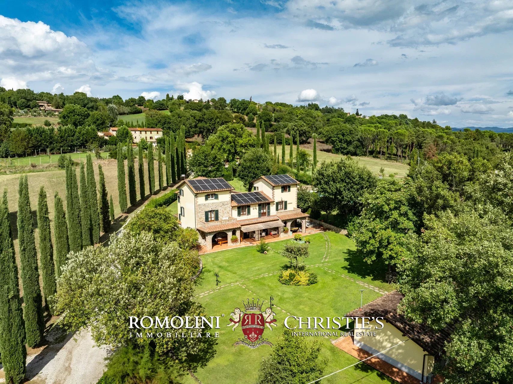 Property Slider Image