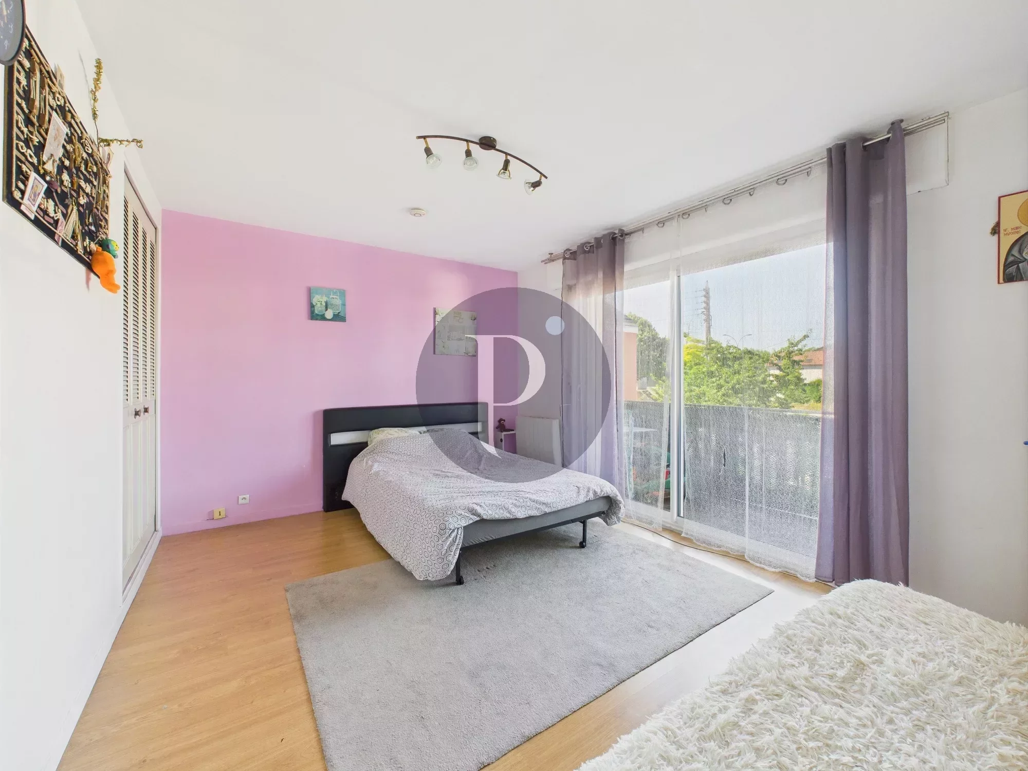 vente-immeuble-1-piece-wissous-85993827