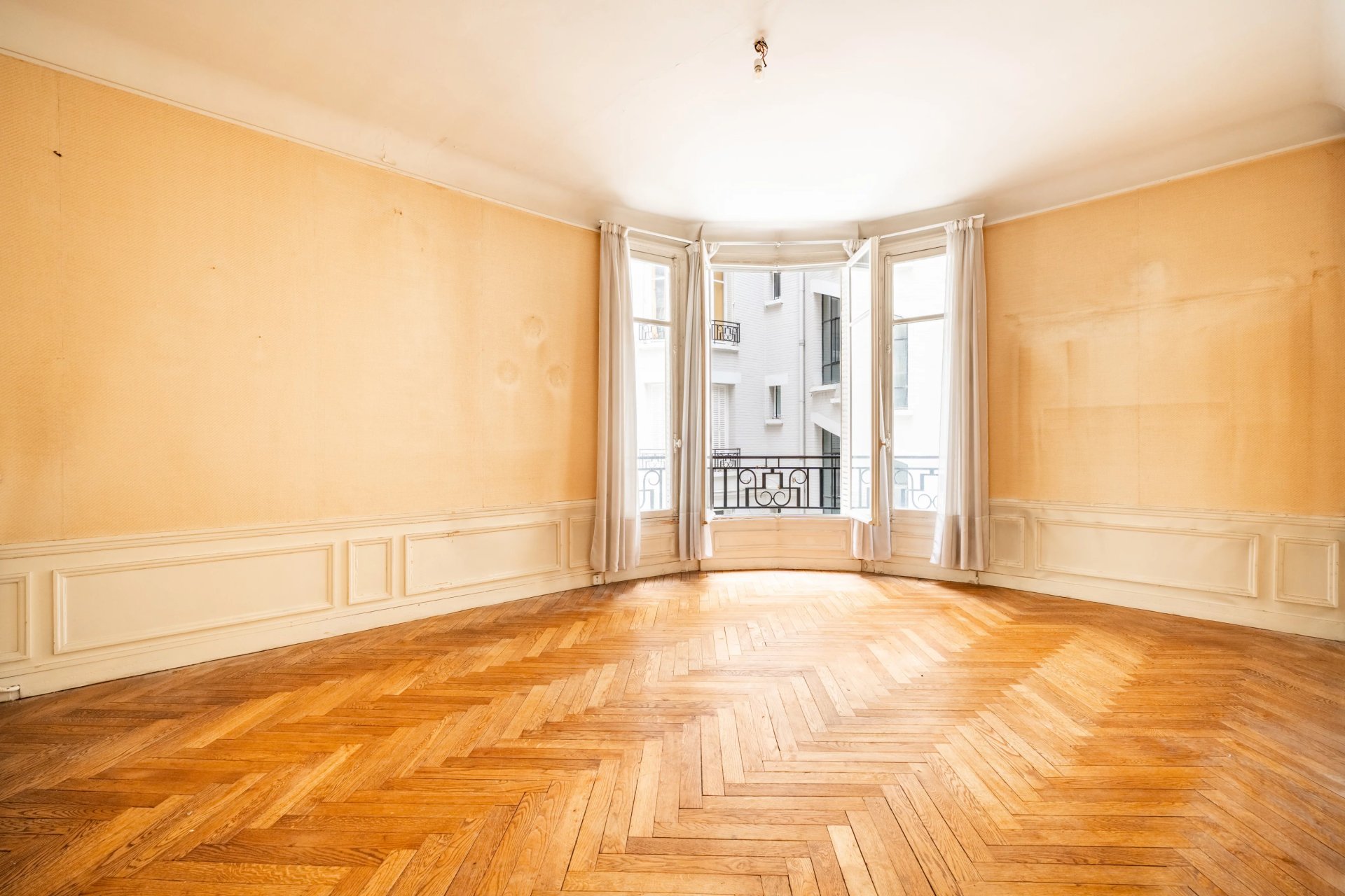 4 Bedroom Apartment/Flat's Image 12