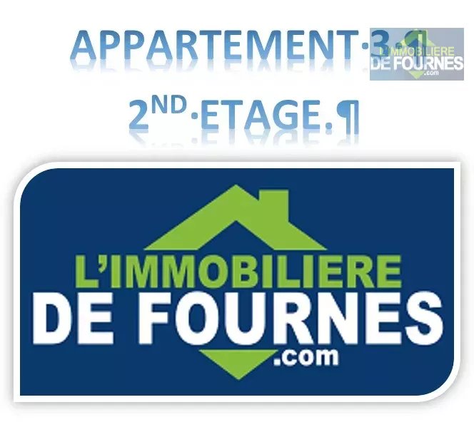 Sale Housing estate Fournes-en-Weppes