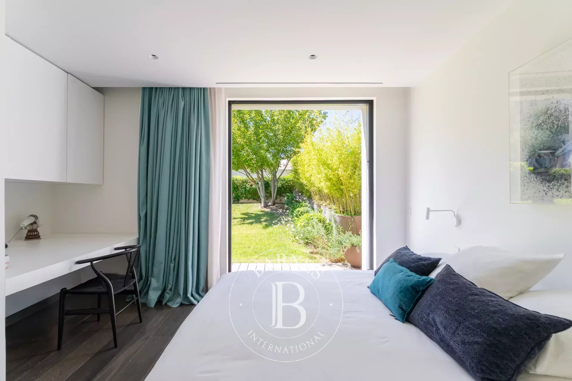 Ev Marseille 7ème - picture 18