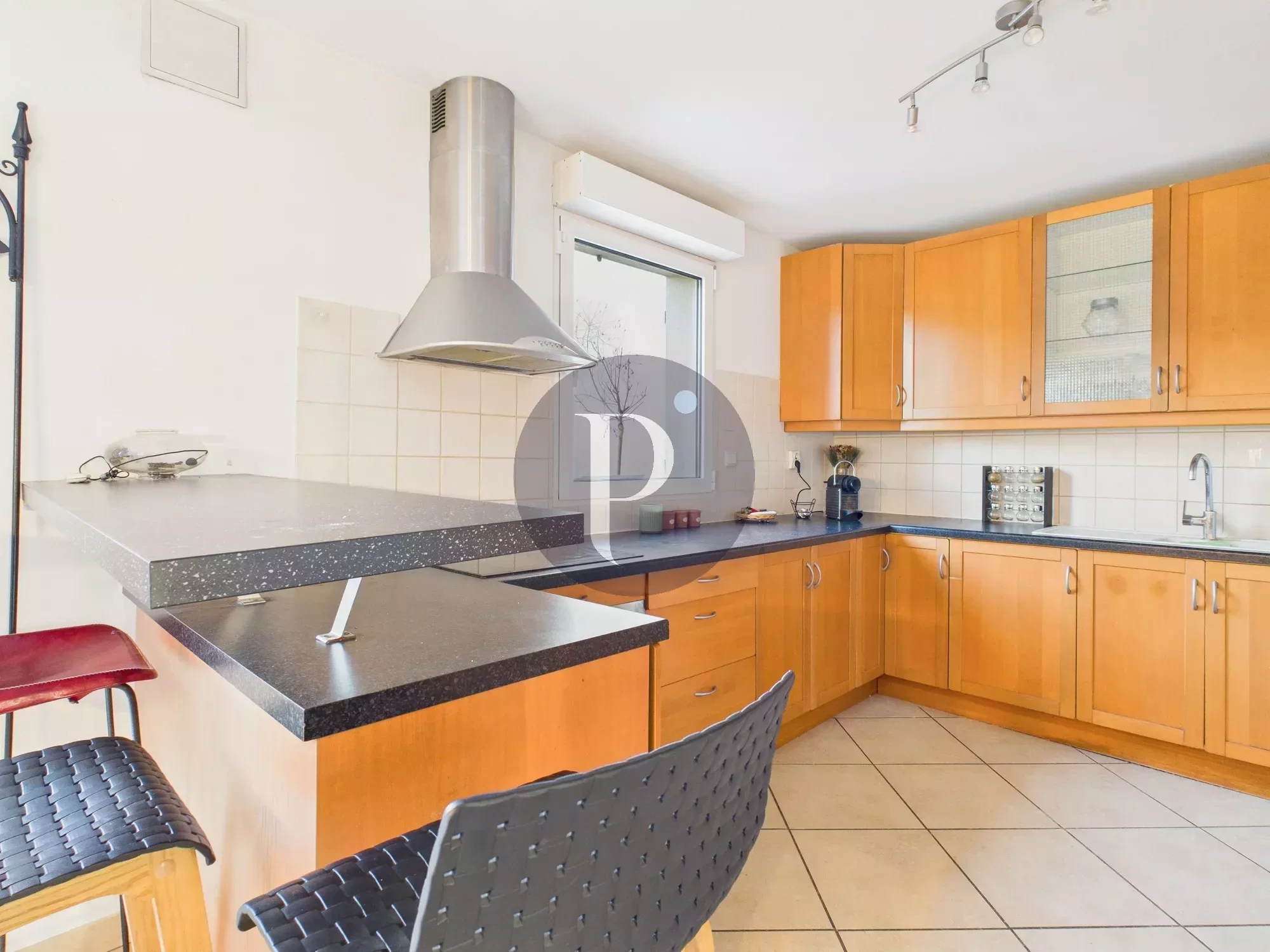 vente-maison-igny-86601746
