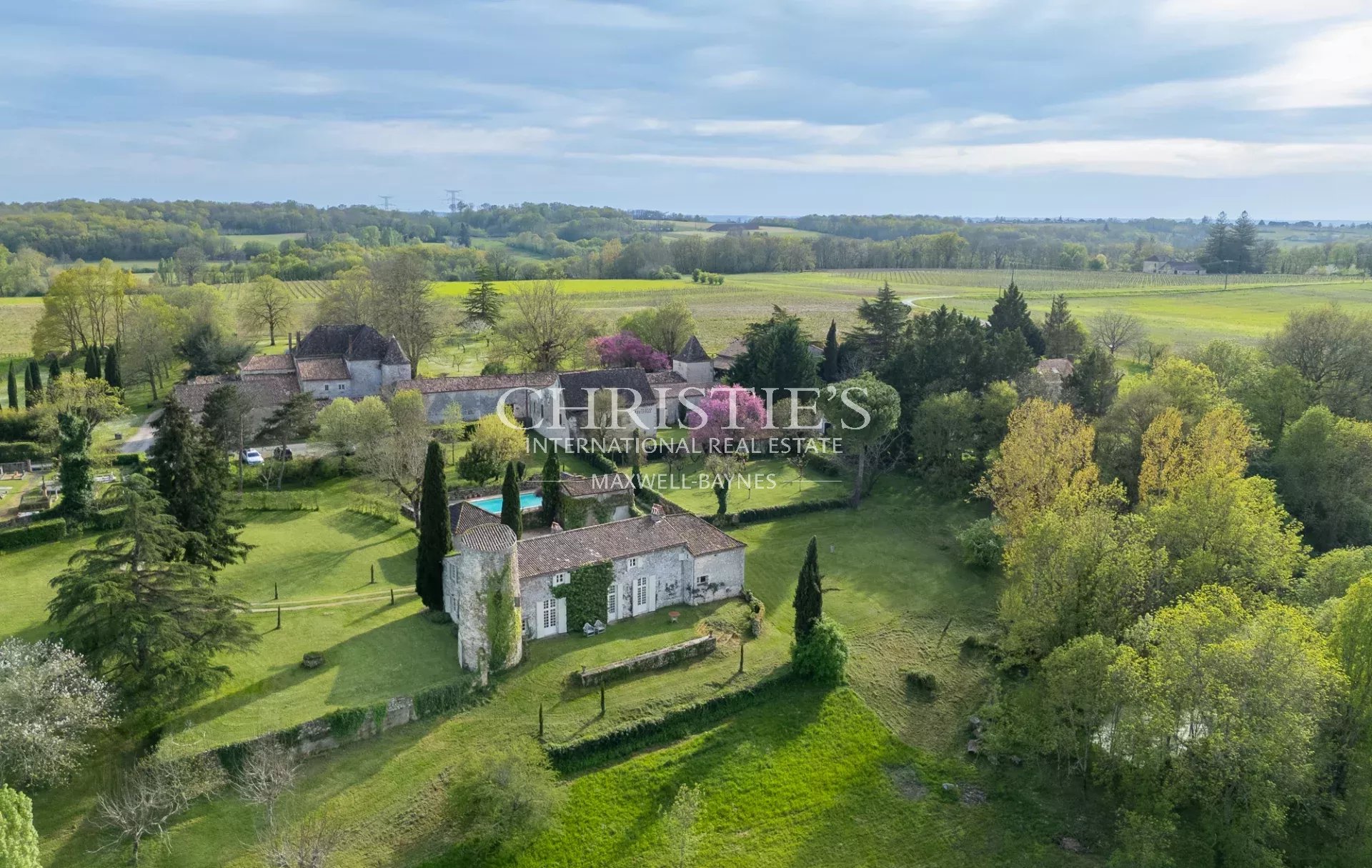 Property Slider Image
