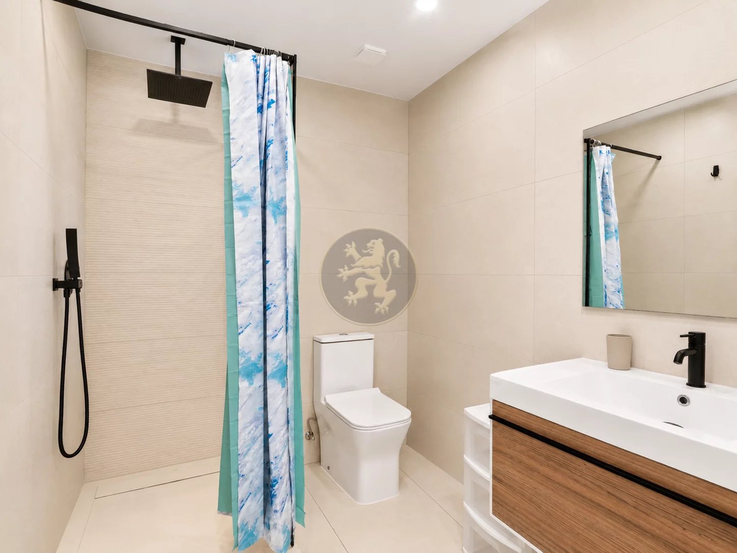 1BR/1BA Apartment - Simpson Bay - Sint Maarten #179 — photo 14