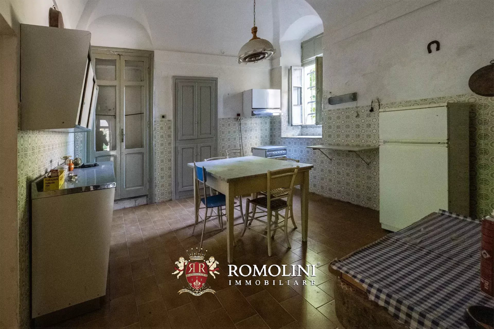 17 Bedroom Villa/Townhouse's Image 17