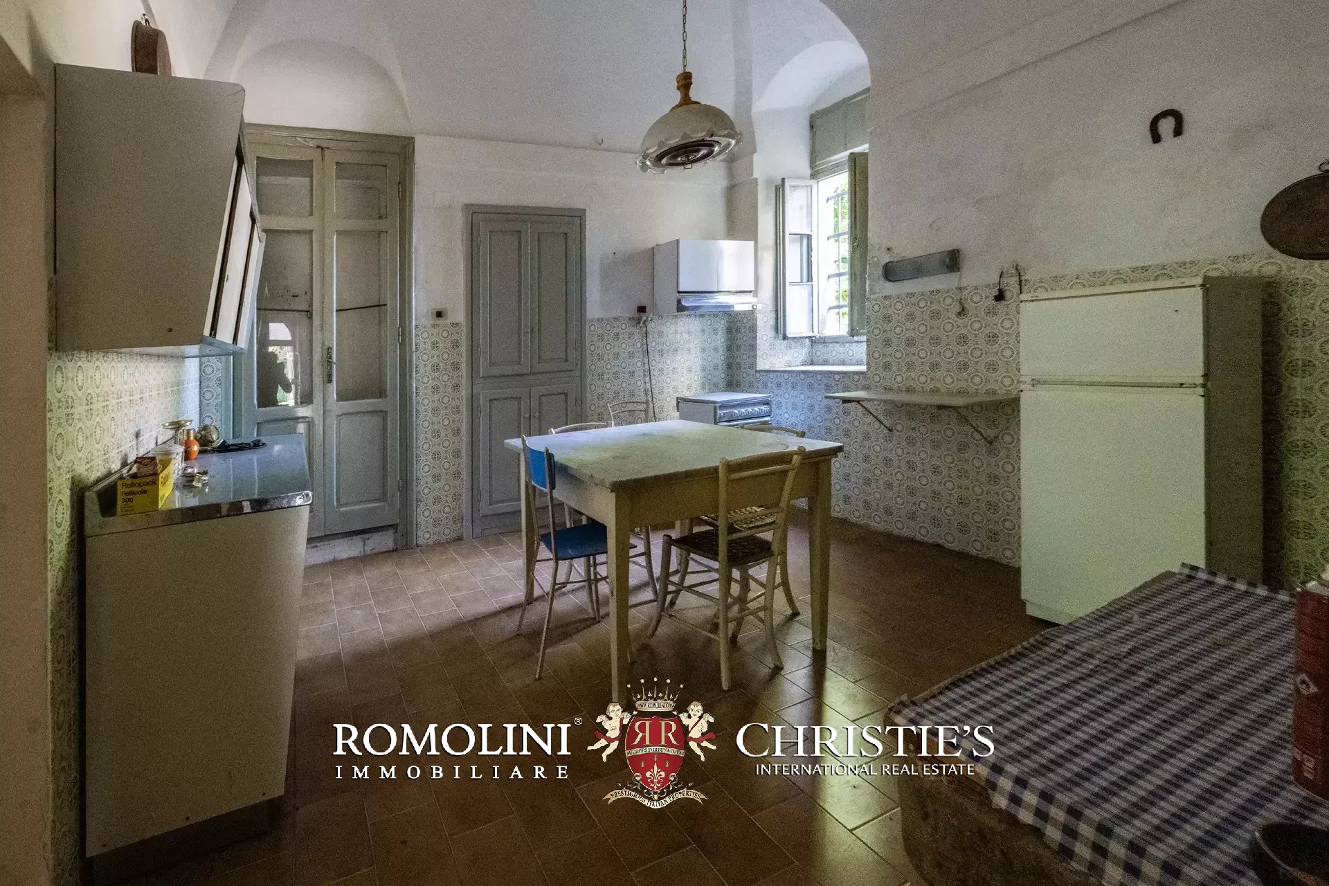 17 Bedroom Villa/Townhouse's Image 17