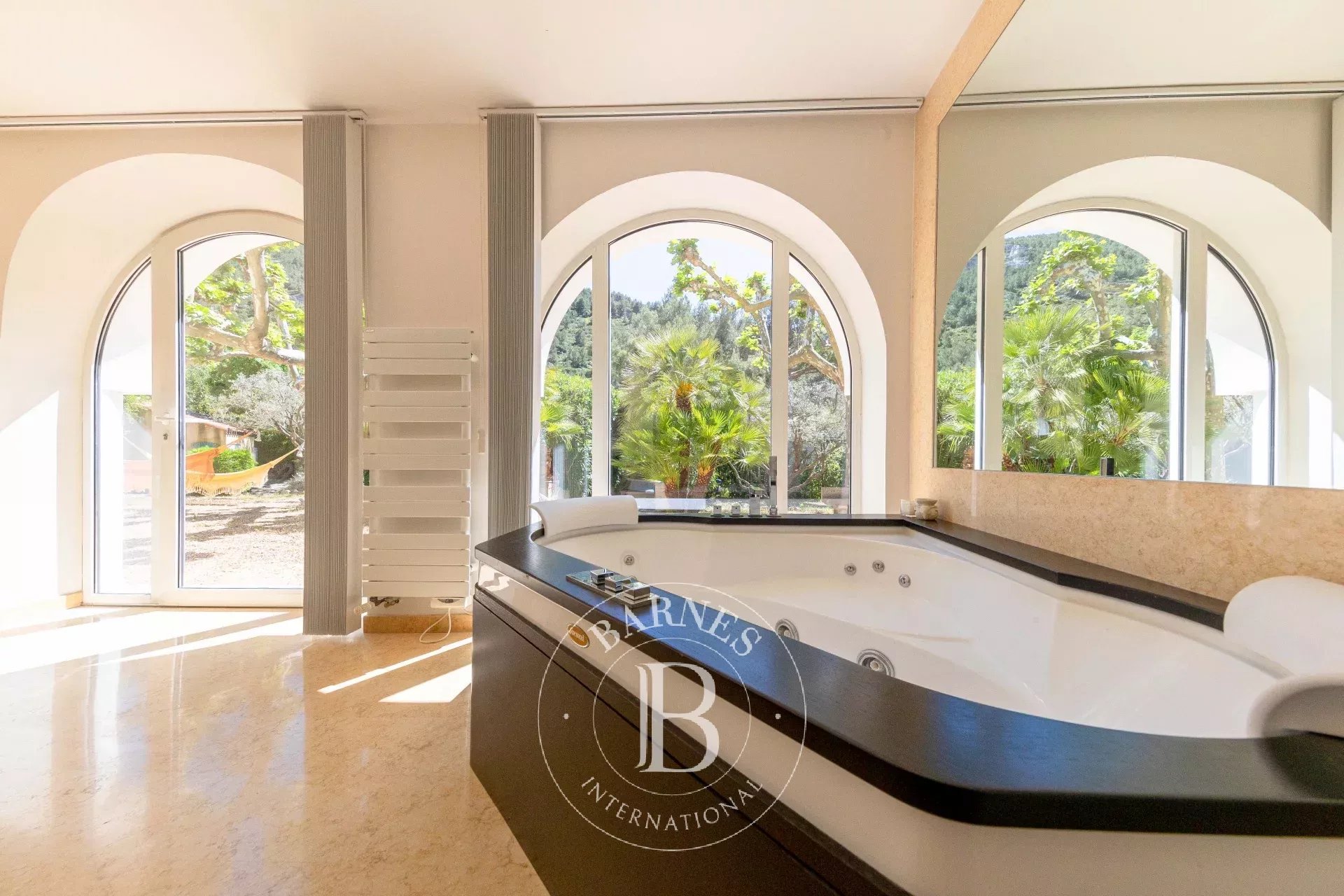 Ev Marseille 9ème - picture 14