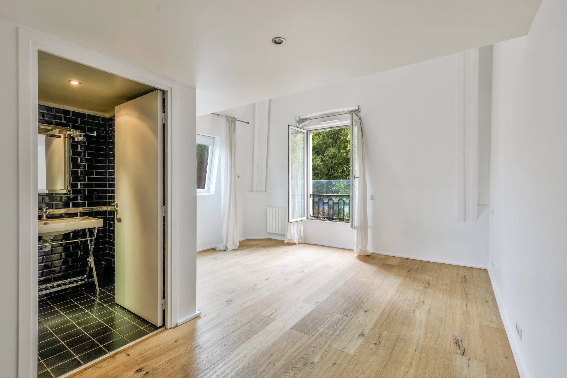 4 Bedroom Apartment/Flat's Image 7