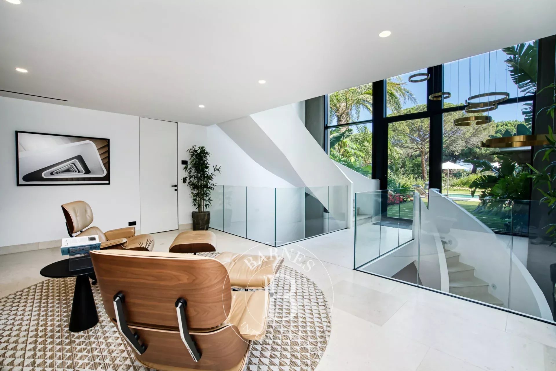 Saint-Tropez  - Villa 6 Bedrooms - picture 8