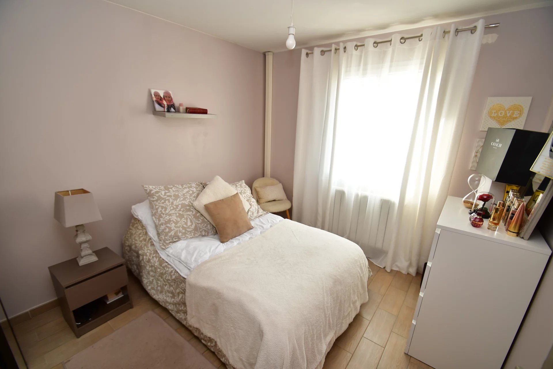 Vente Maison Livry-Gargan