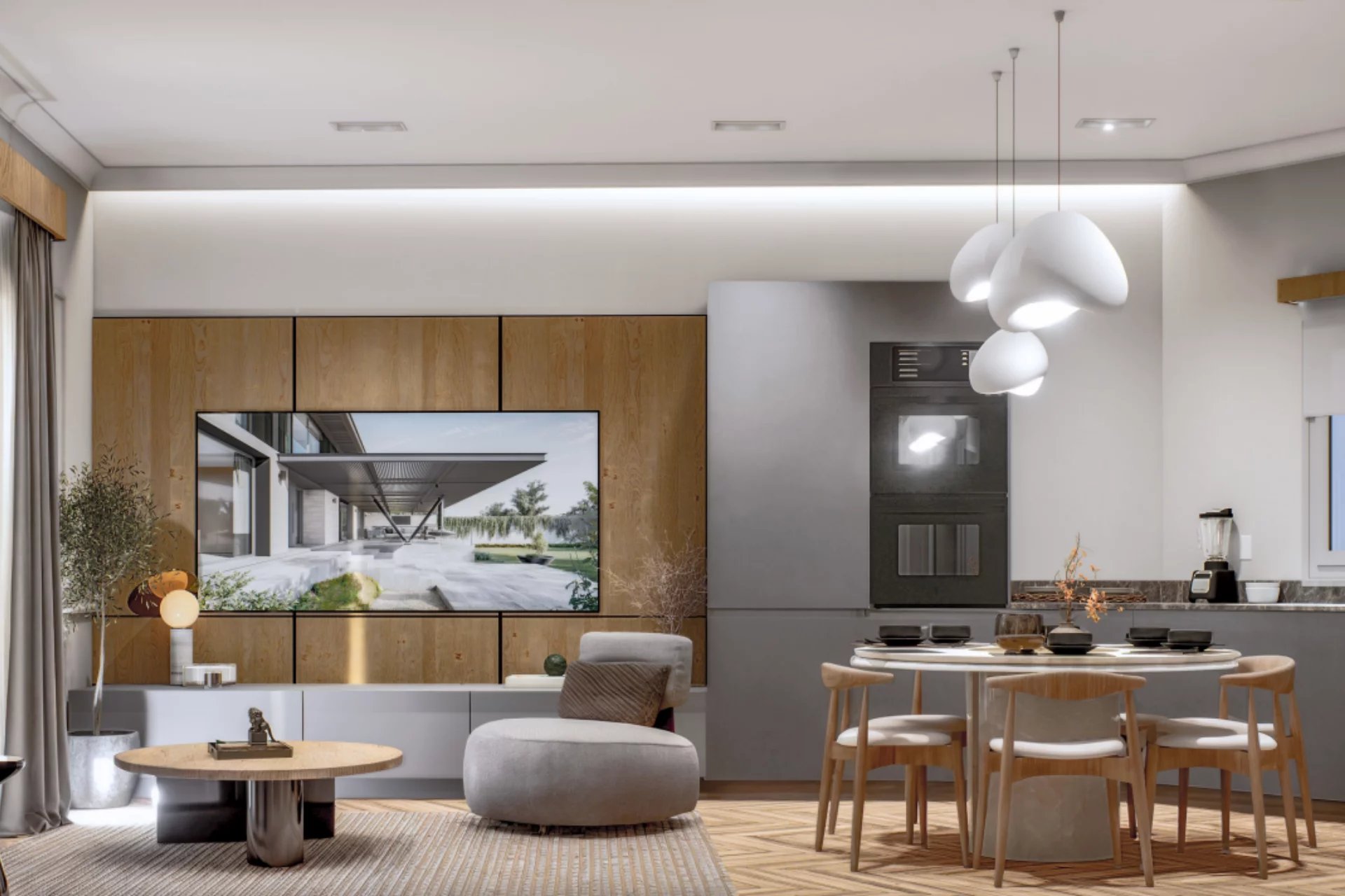 Sale Apartment Madrid Goya