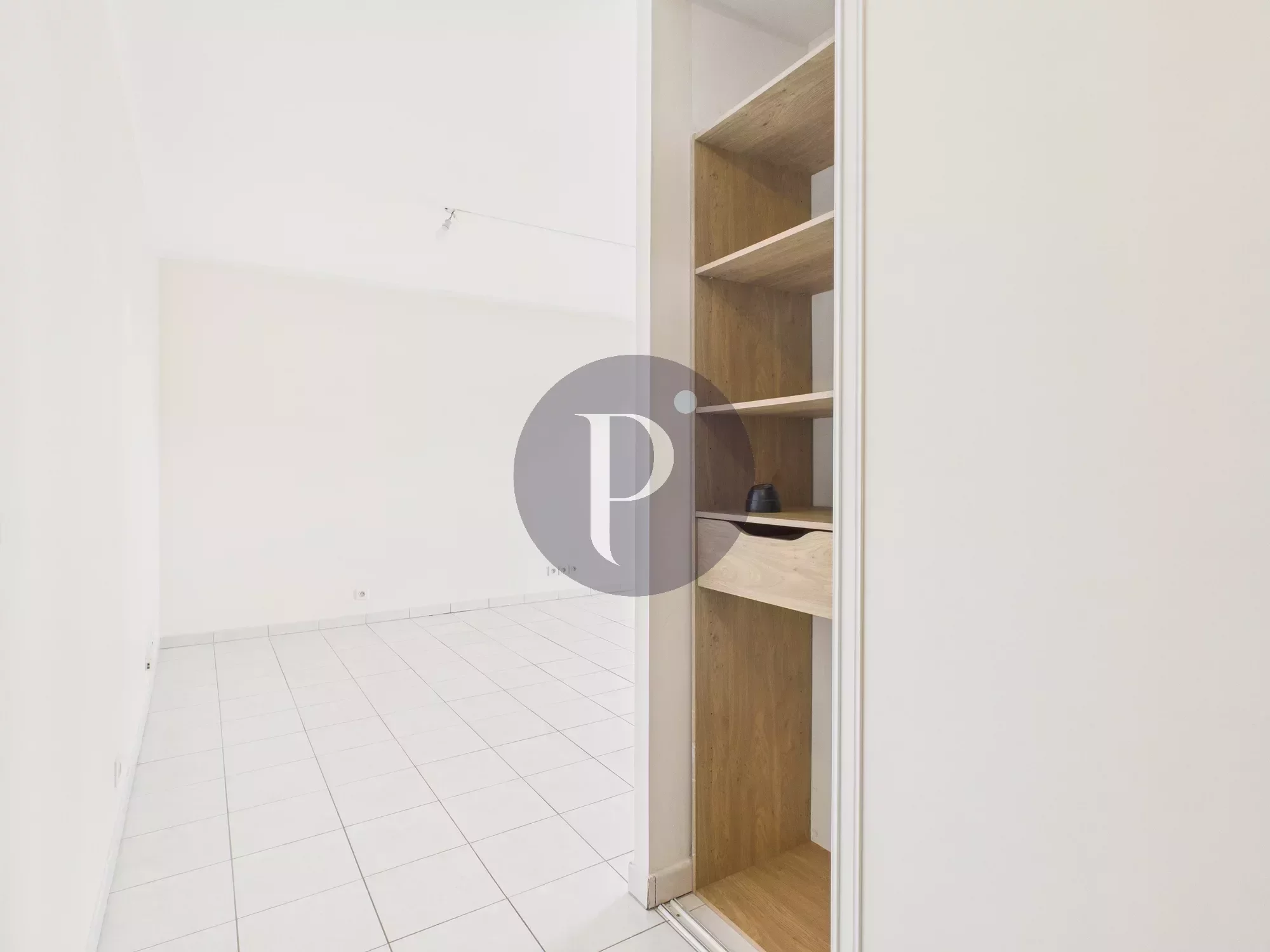 vente-appartement-3-pieces-chatenay-malabry-86689943