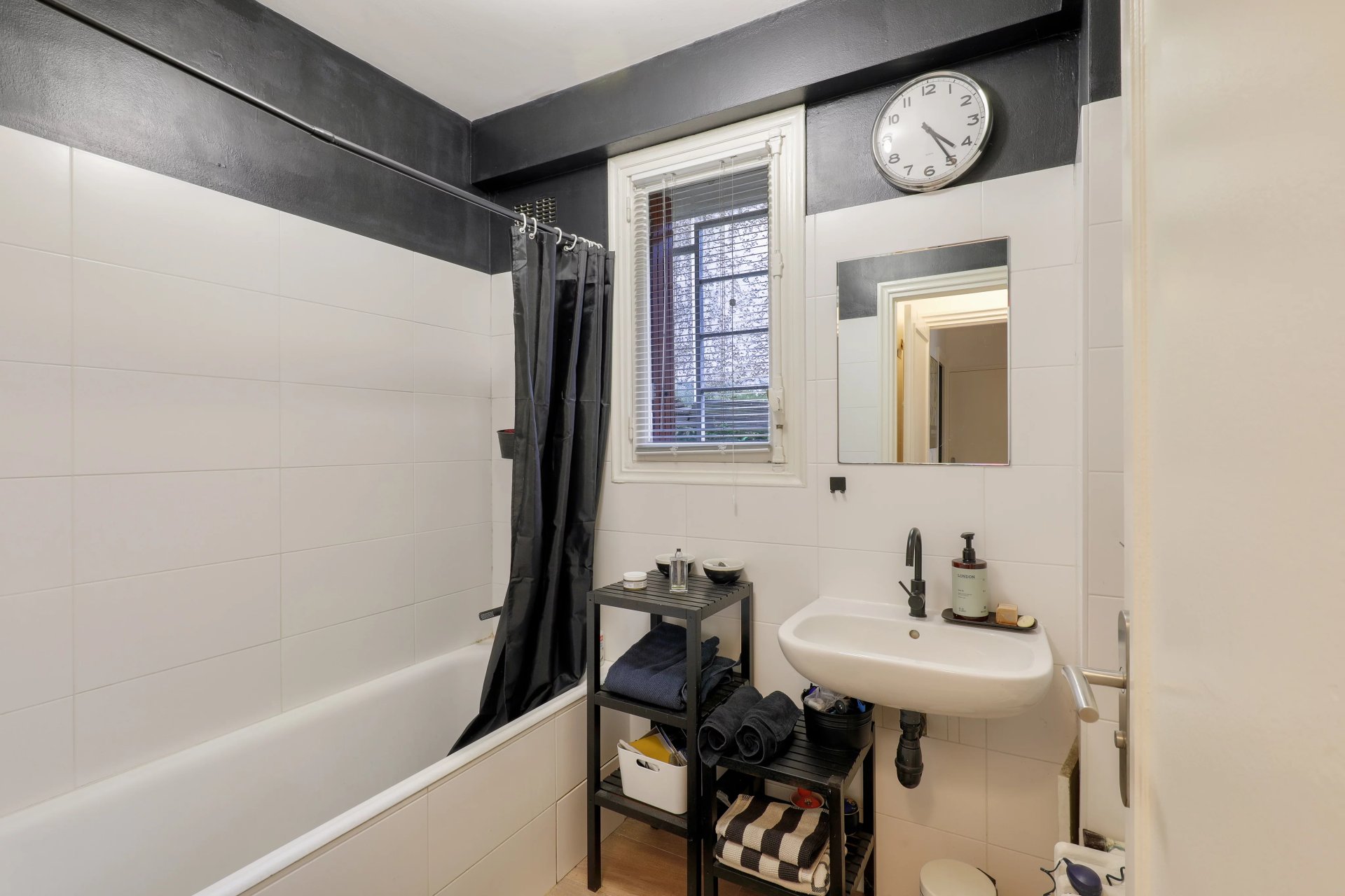 6 Bedroom Villa/Townhouse's Image 19