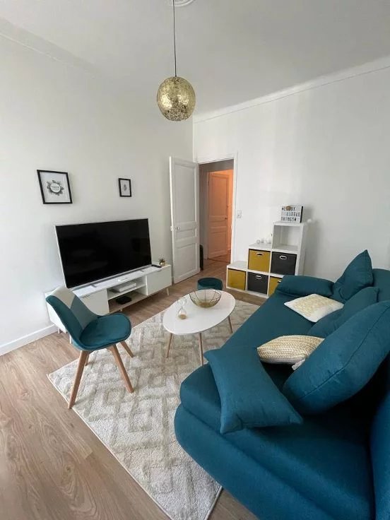 Agence immobilière de BEP LOGEMENT