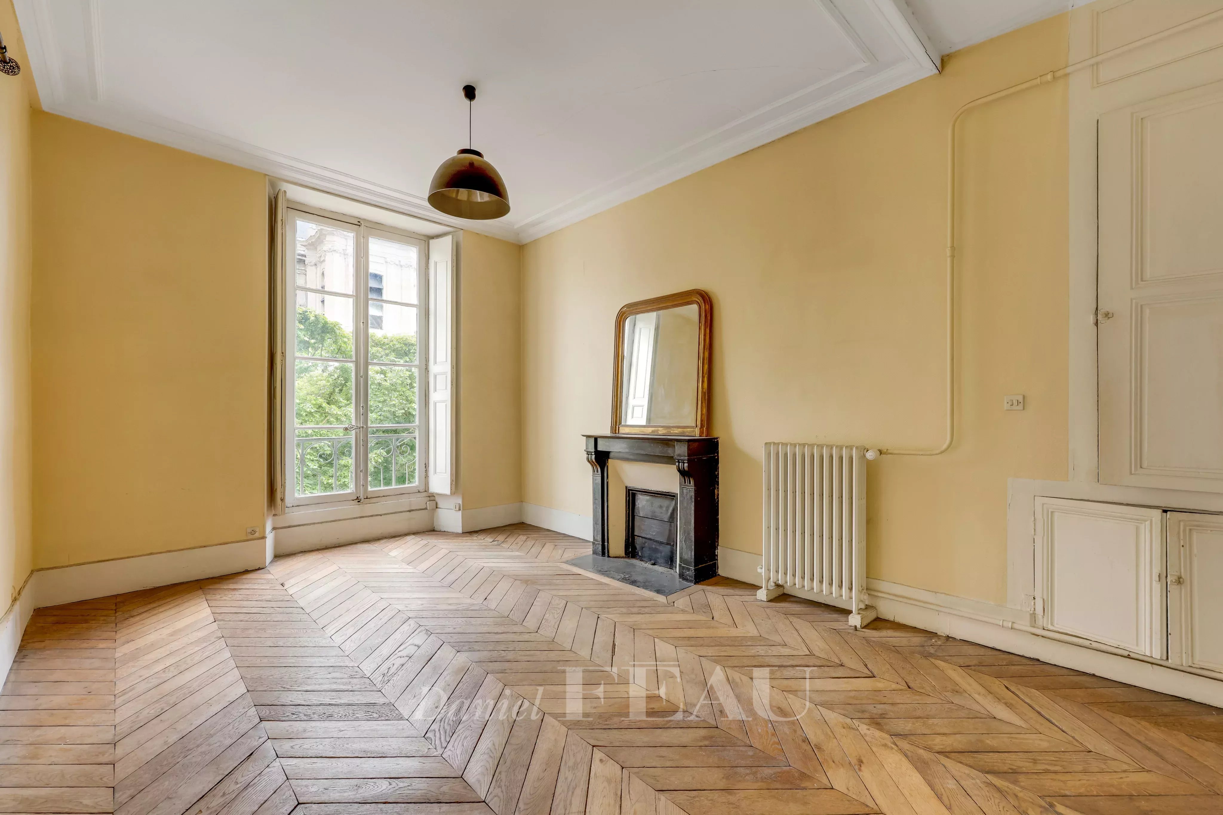 Sale Apartment Versailles