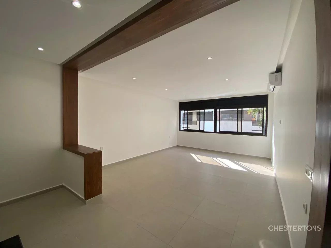 Image of Apartment - 2 Bedrooms for Rental in Rabat-Rabat-Morocco, Image 2