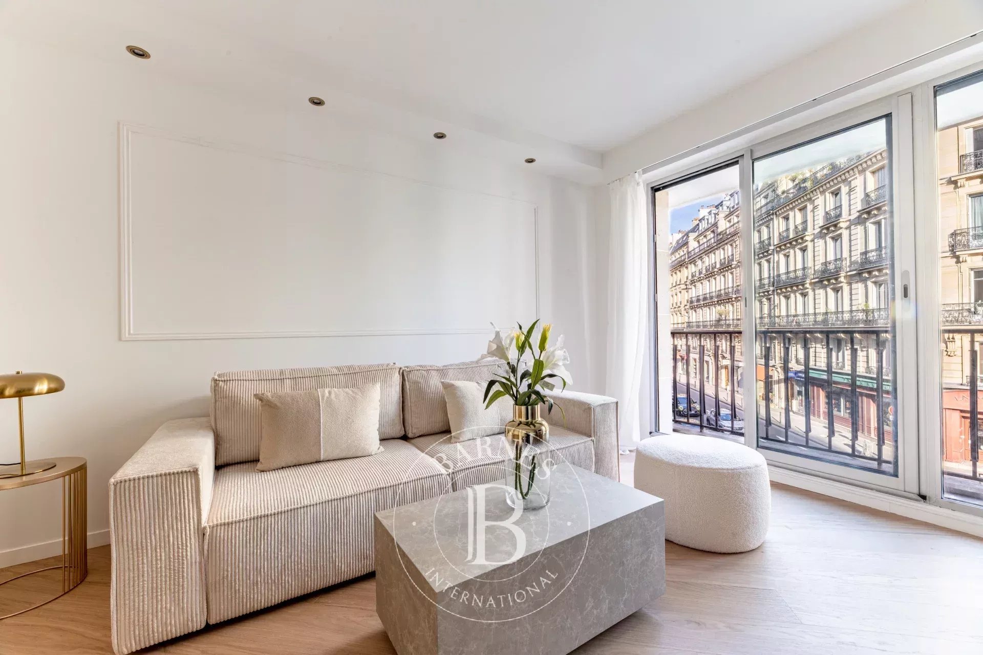Piso Paris 75016  -  ref 86731124 (picture 3)