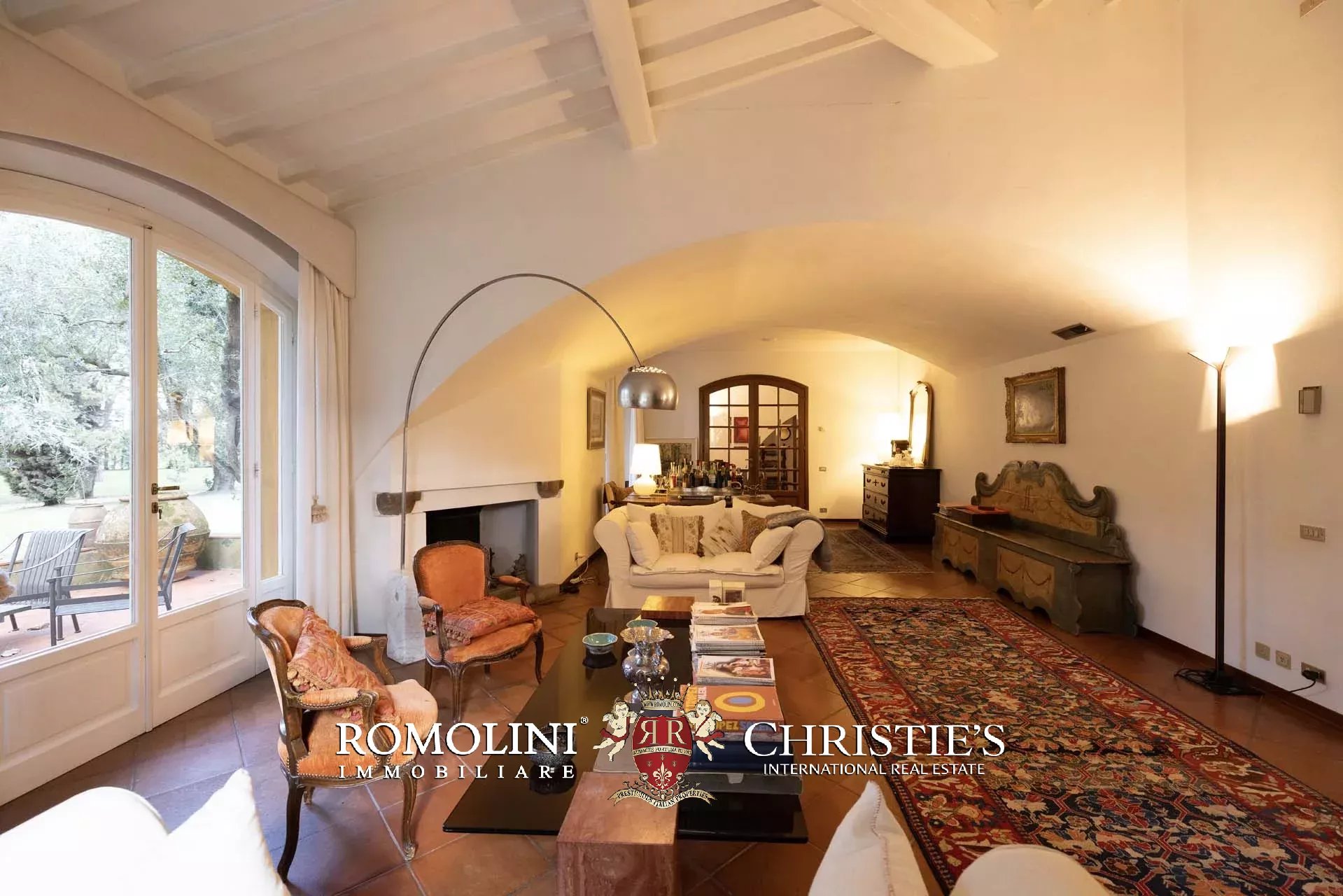 4 Bedroom Villa/Townhouse's Image 16