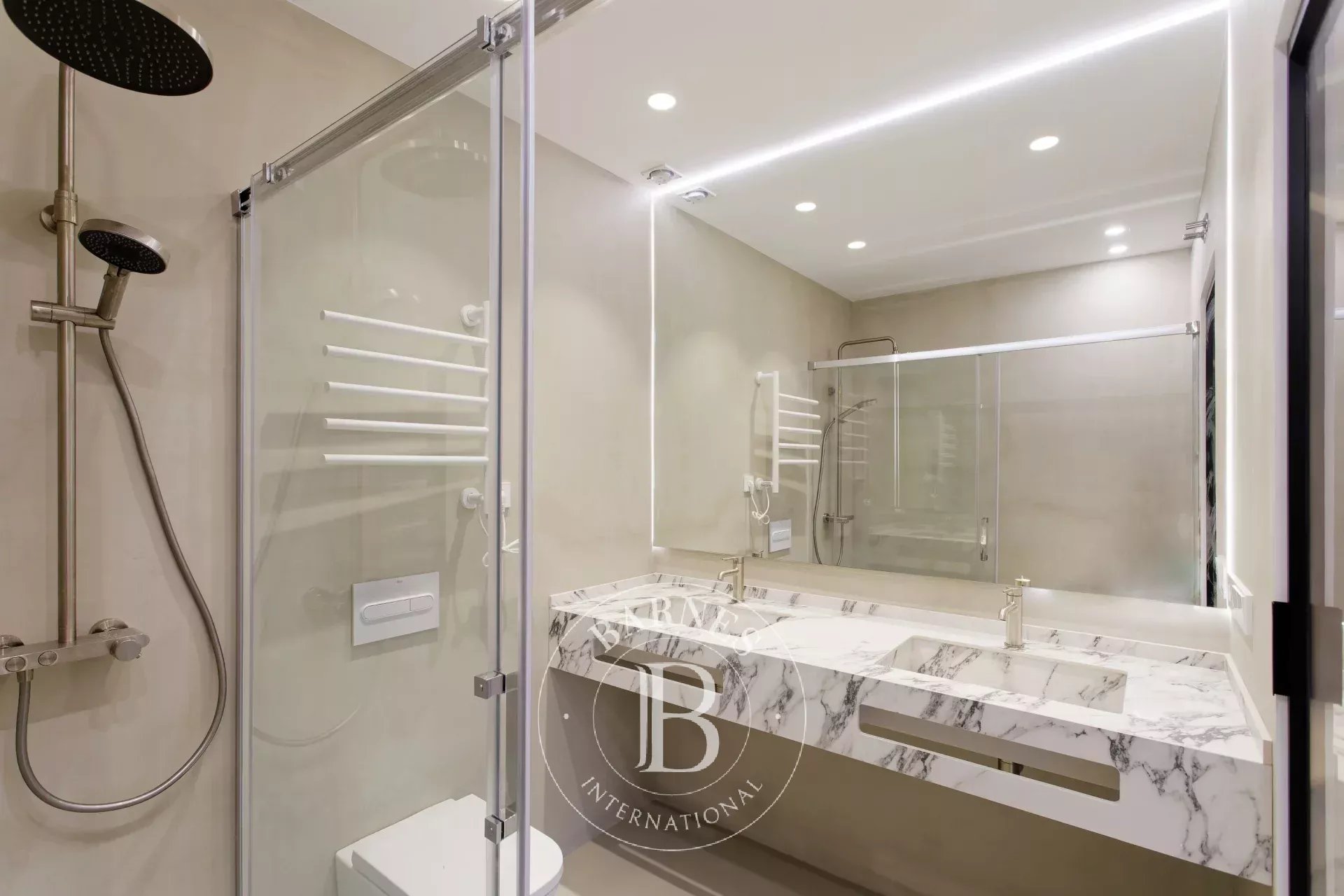 Daire Barcelona - picture 20