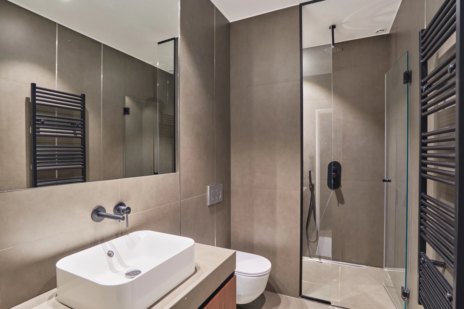 4 Bedroom Apartment/Flat's Image 15