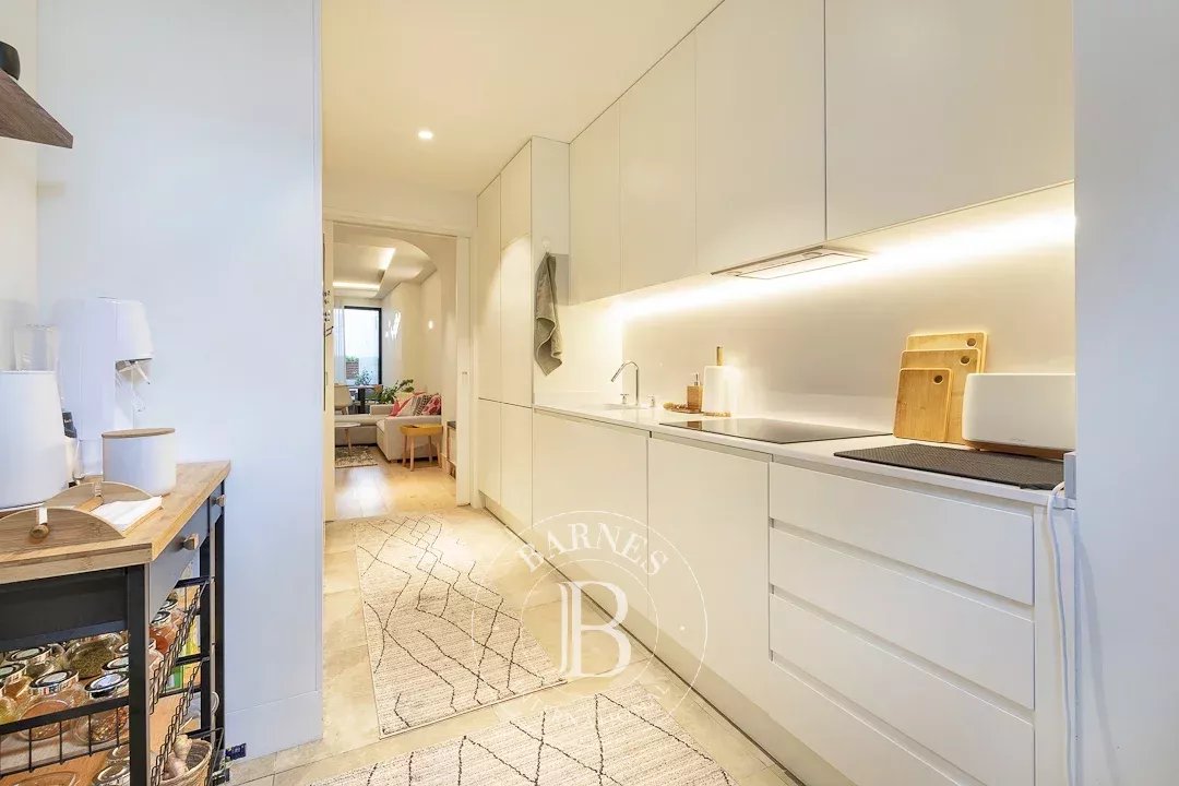 Daire Lisboa - picture 4