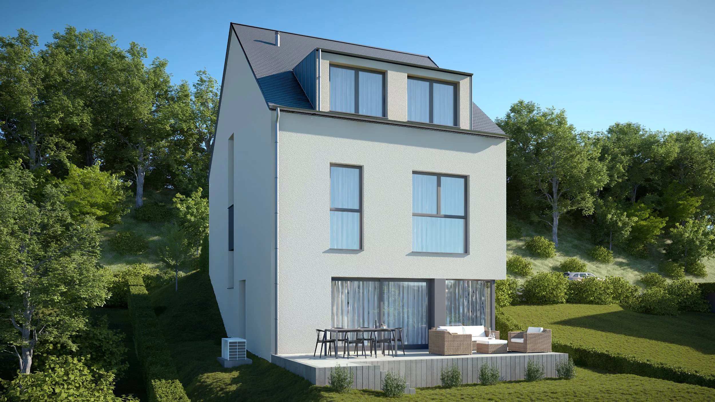 property-featured-image