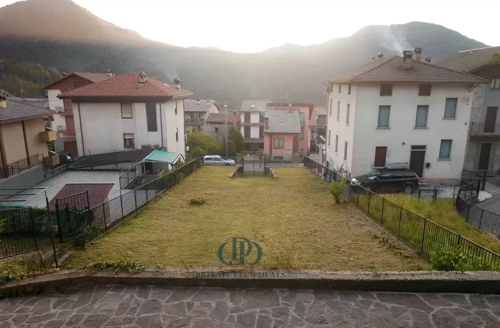 Villa Esino Lario - picture 7