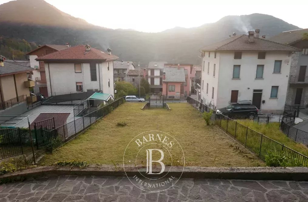 Villa Esino Lario - picture 7