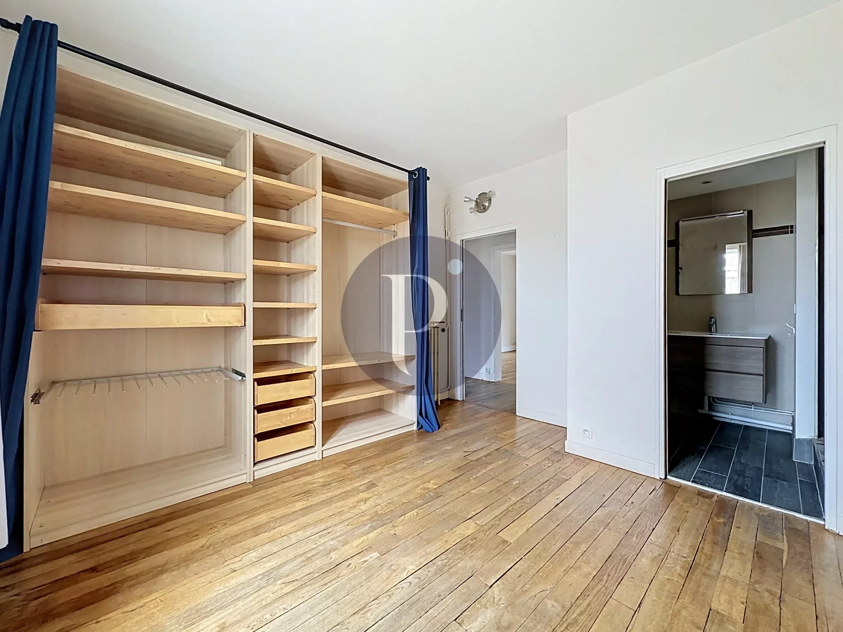 vente-appartement-2-pieces-alfortville-87083970
