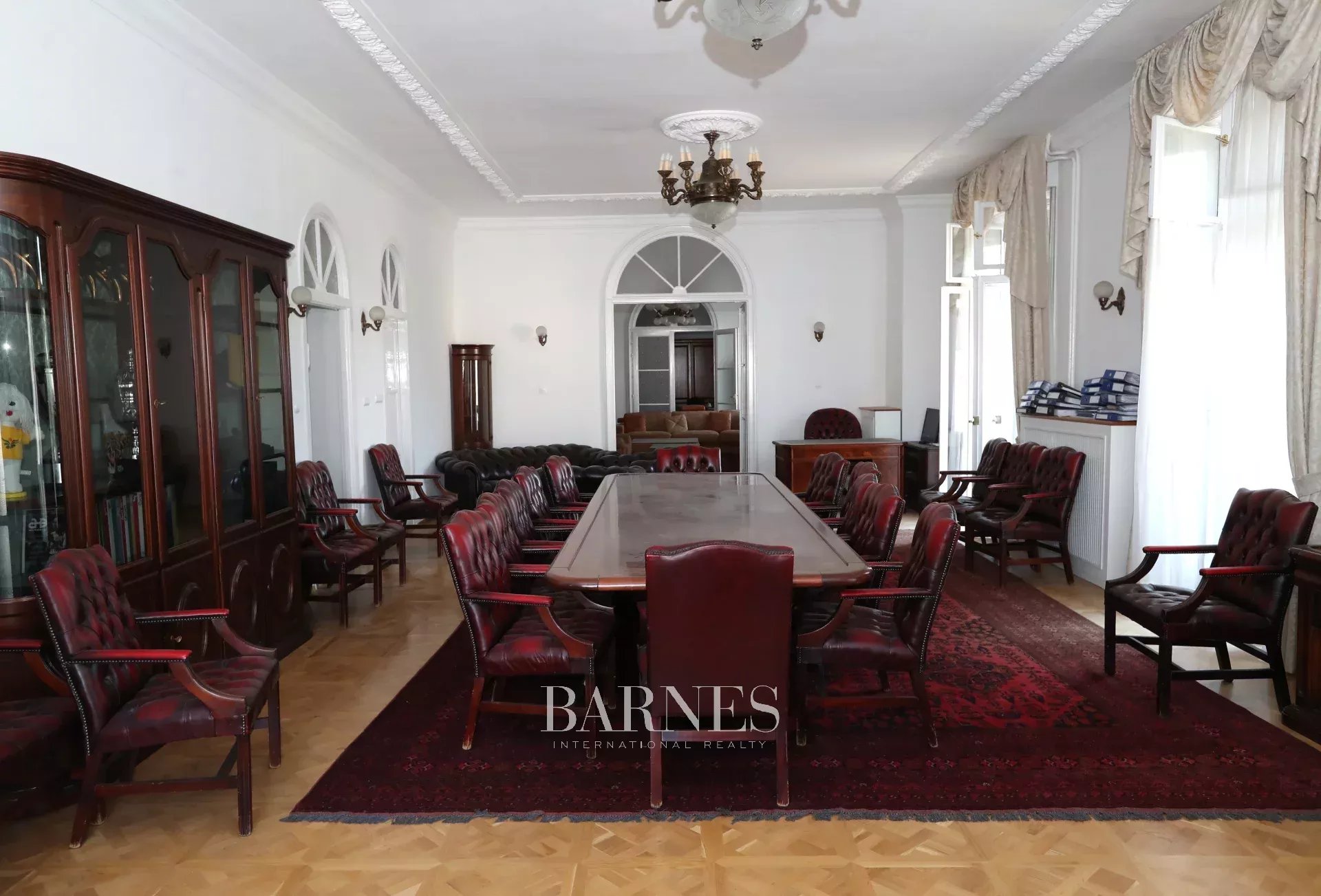 Daire Budapest V. kerülete - picture 8