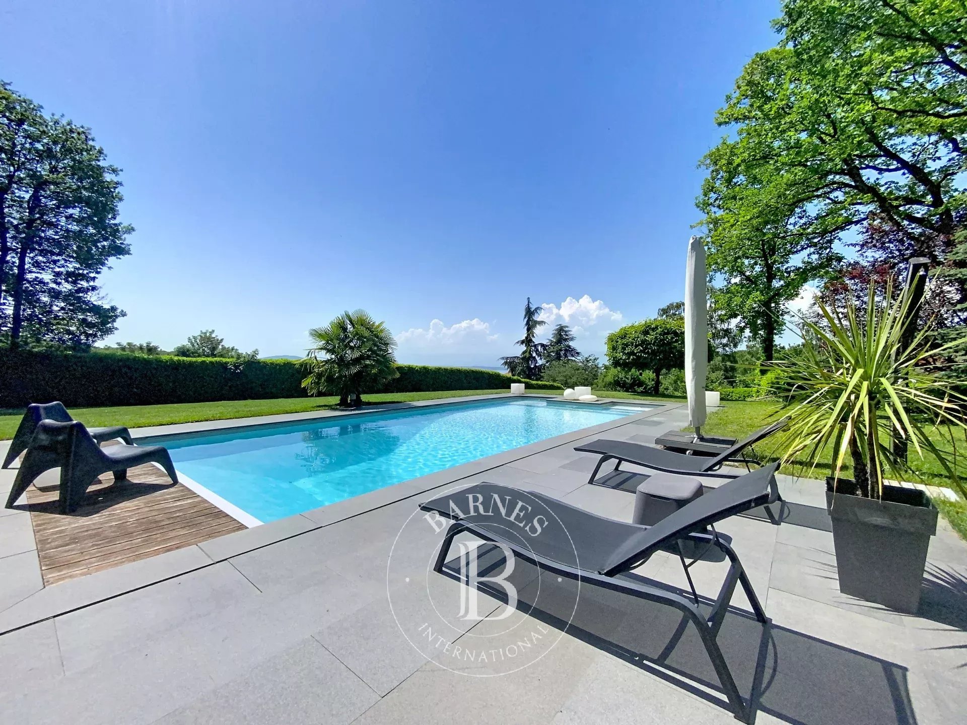 Maison Armoy  -  ref 87032254 (picture 2)