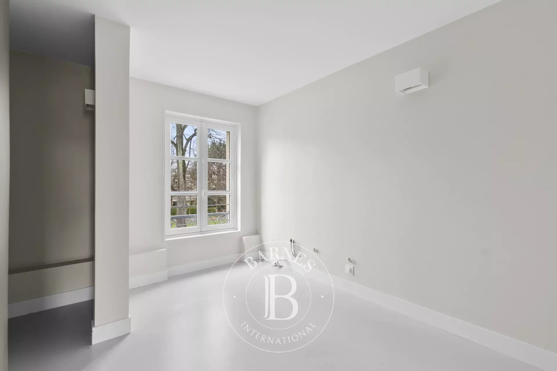 Meudon  - Townhouse 6 Bedrooms - picture 11