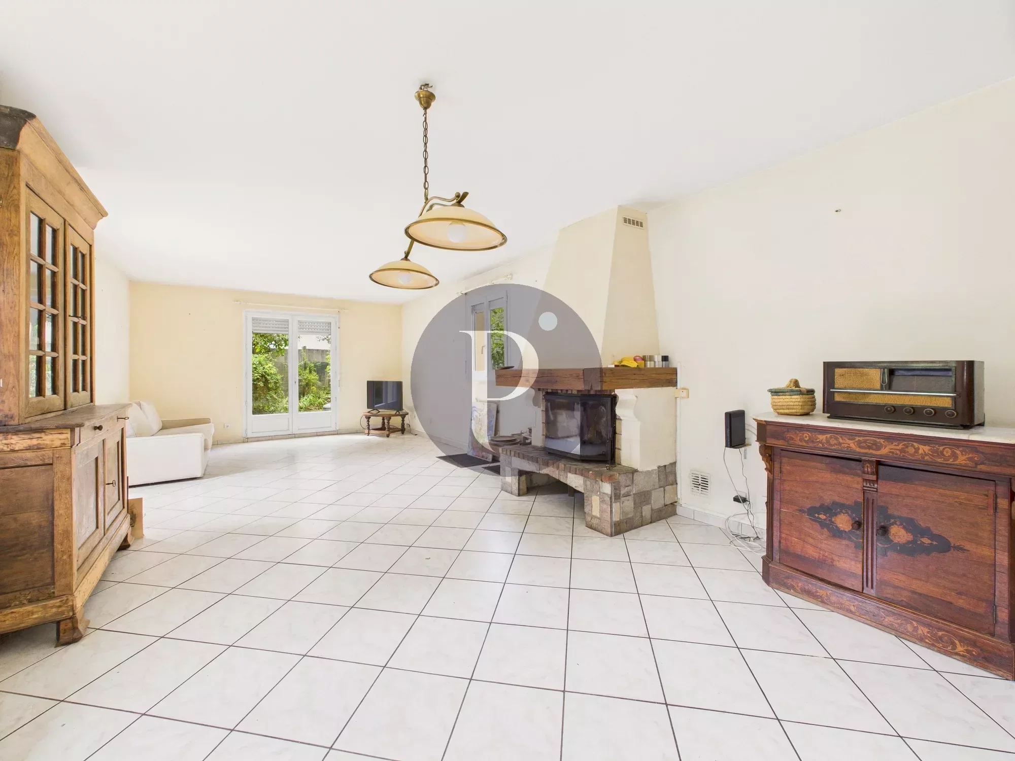 vente-maison-6-pieces-antony-92-hauts-de-seine-85244578