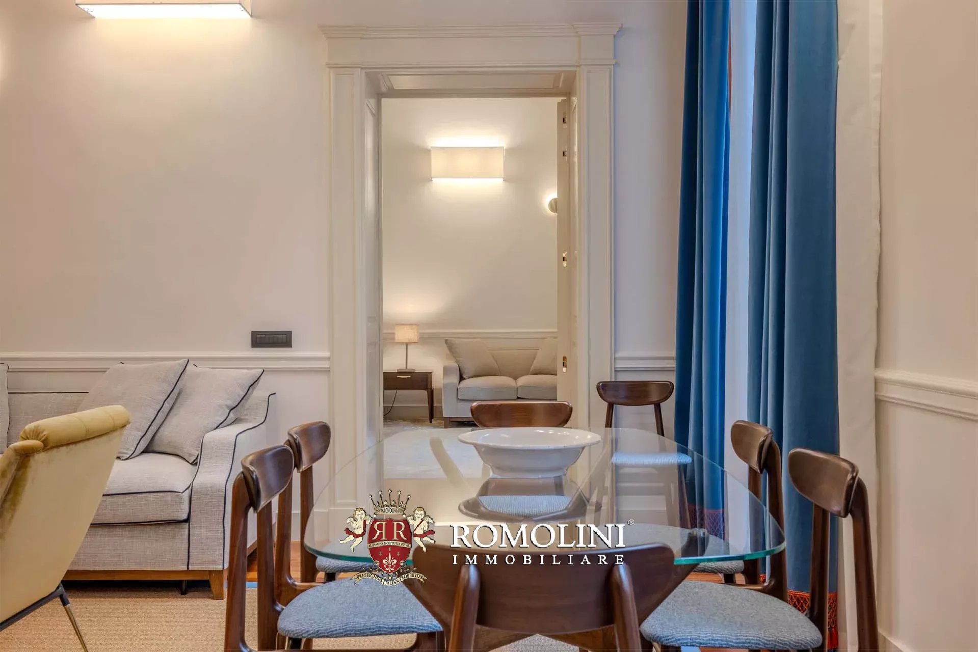 2 Bedroom Apartment/Flat's Image 7