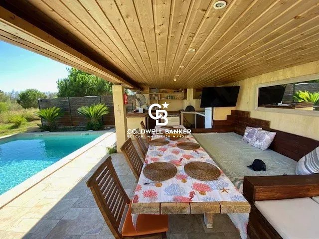 Agence immobilière de Coldwell Banker Beau Rivage