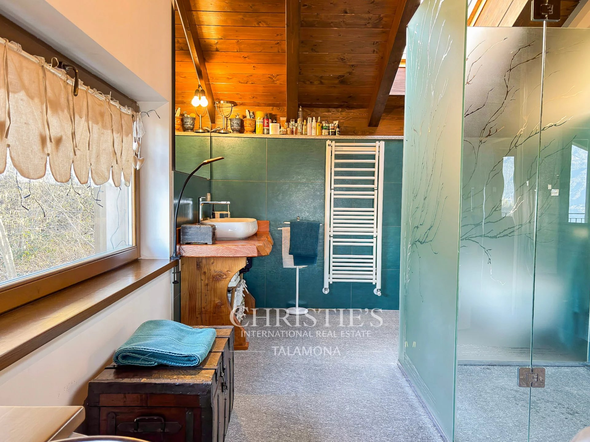 2 Bedroom Villa/Townhouse's Image 6