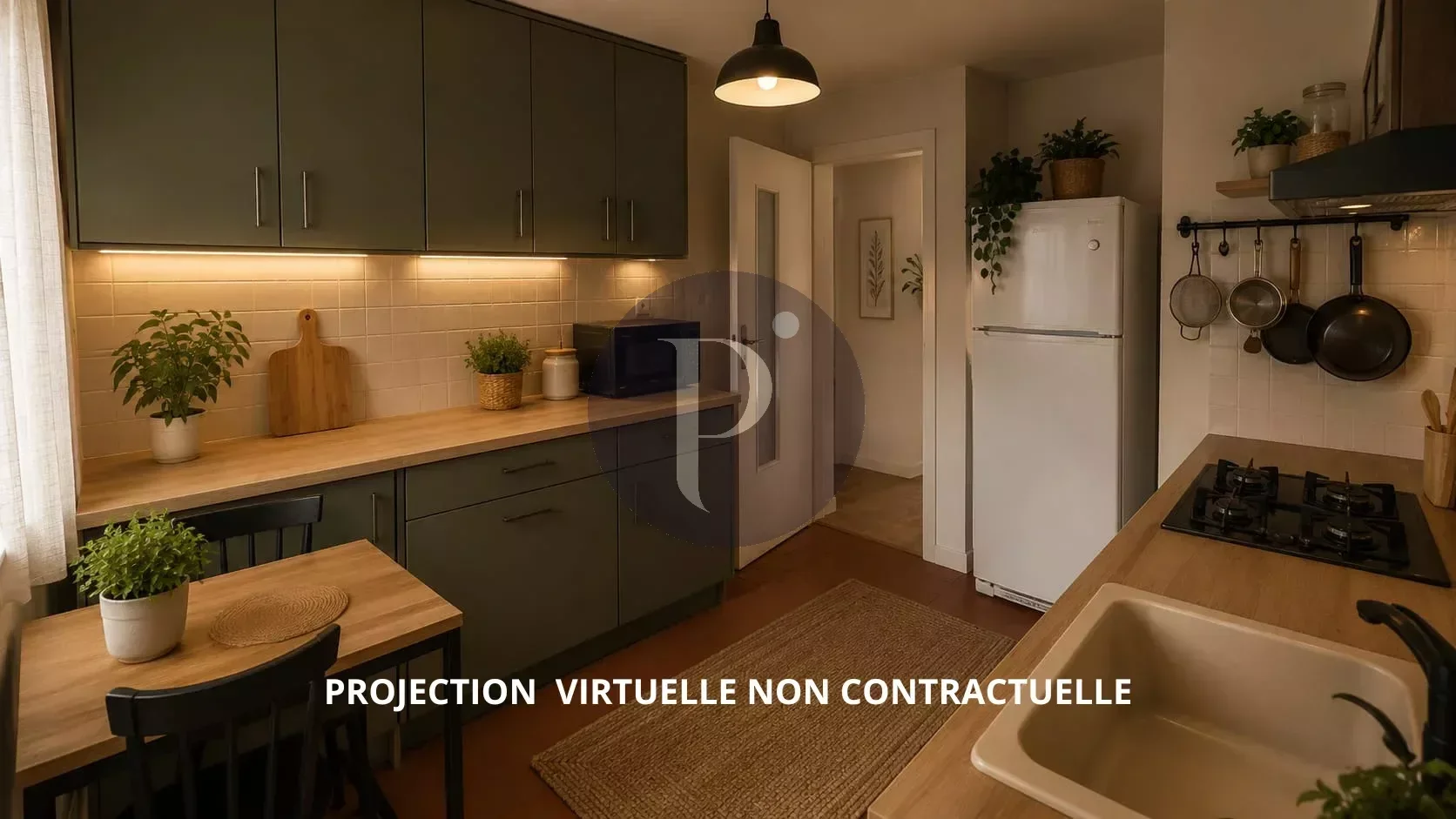 vente-appartement-vitry-sur-seine-86767320