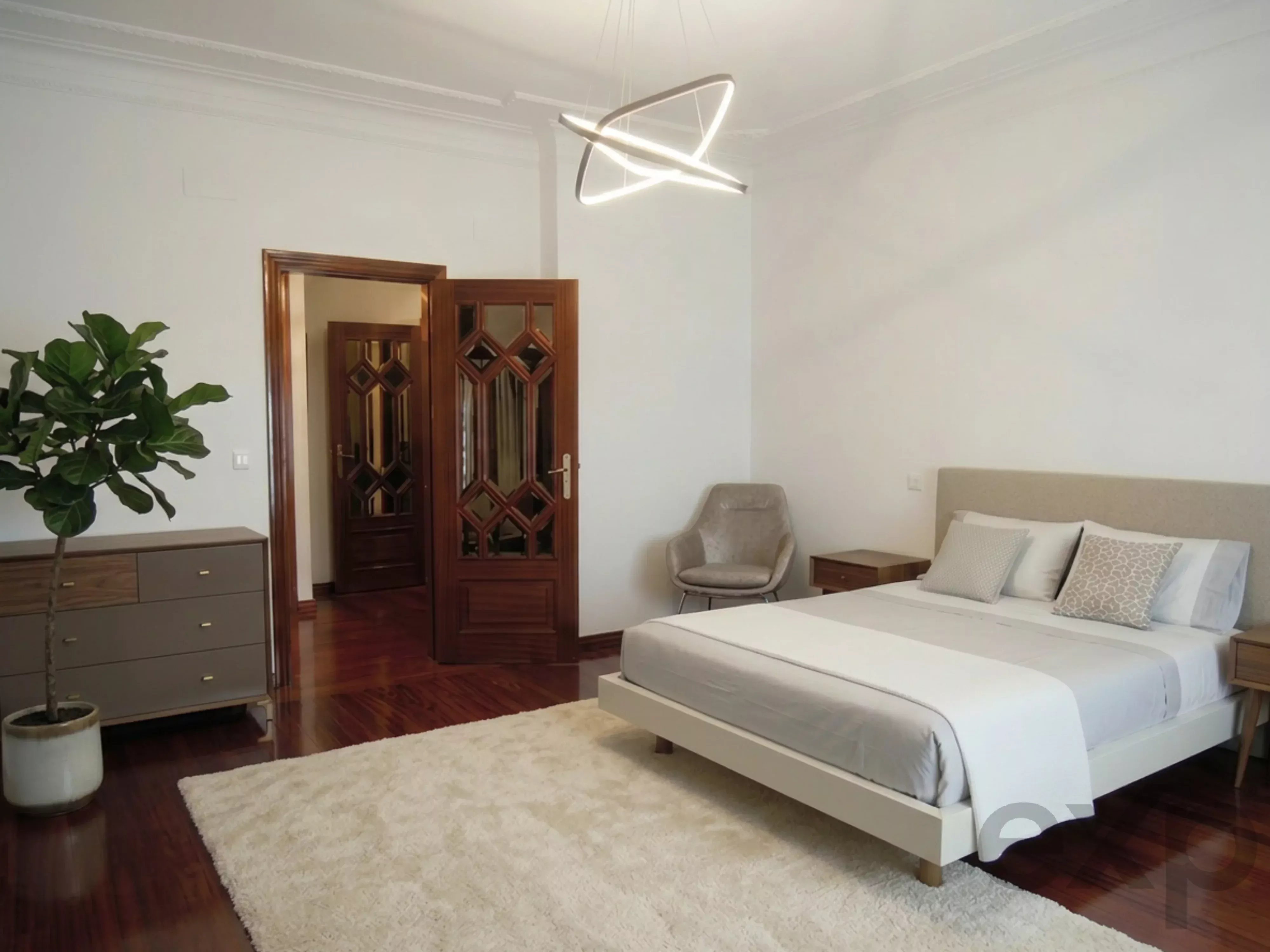 Prestigious Residence with Swimming Pool 87053100 image 26