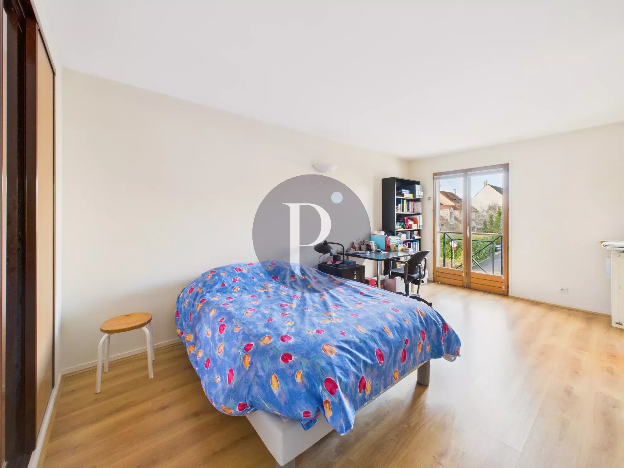 vente-maison-5-pieces-antony-92-hauts-de-seine-85872242