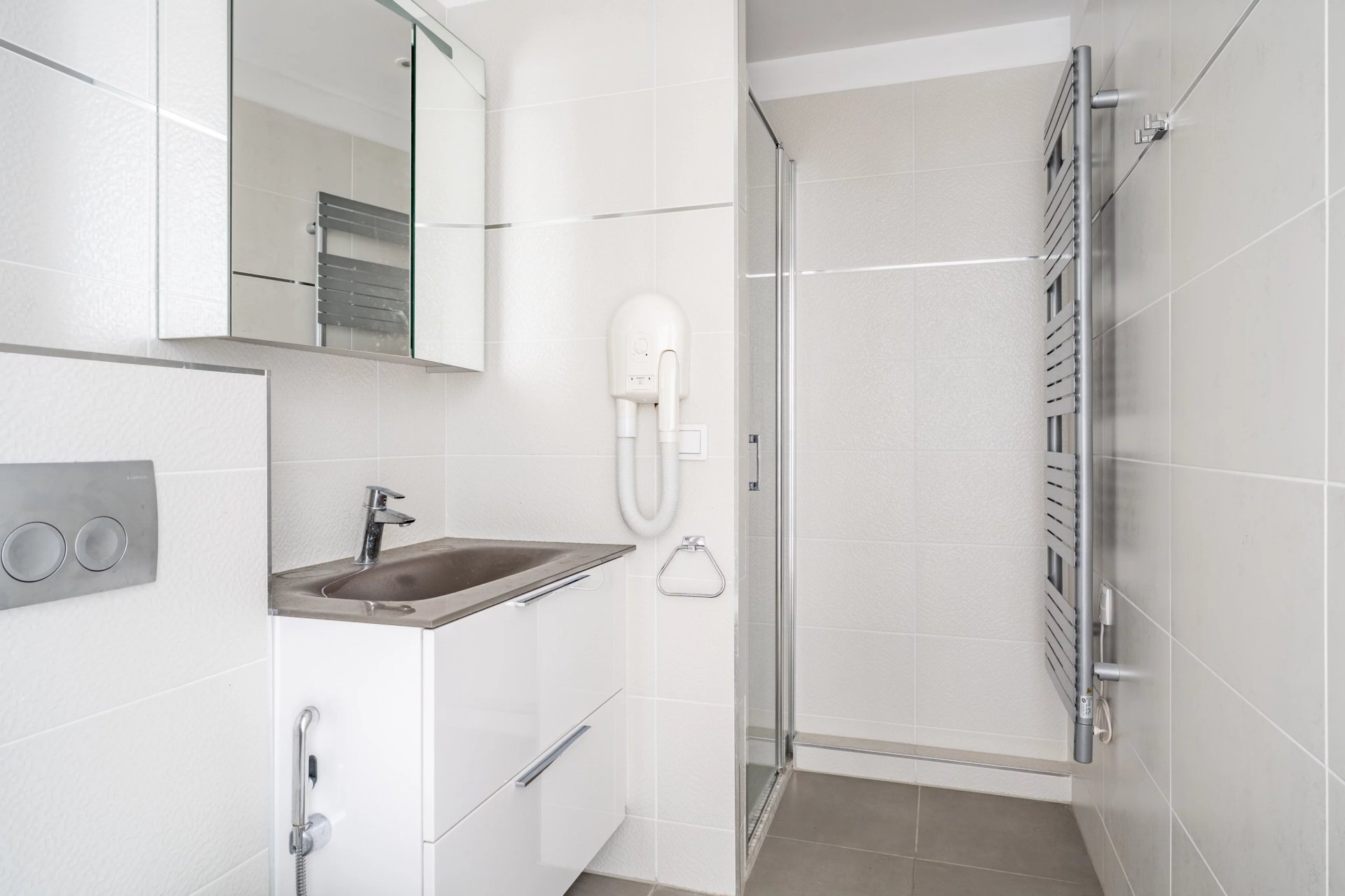 1 Bedroom Apartment/Flat's Image 4