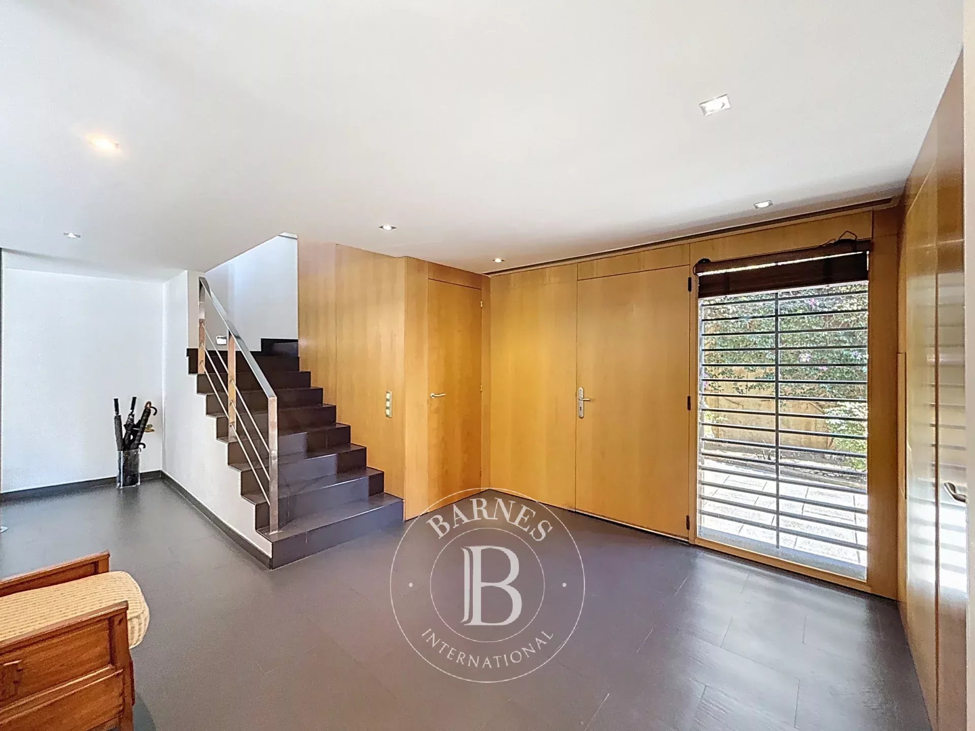 Ev Alella - picture 5