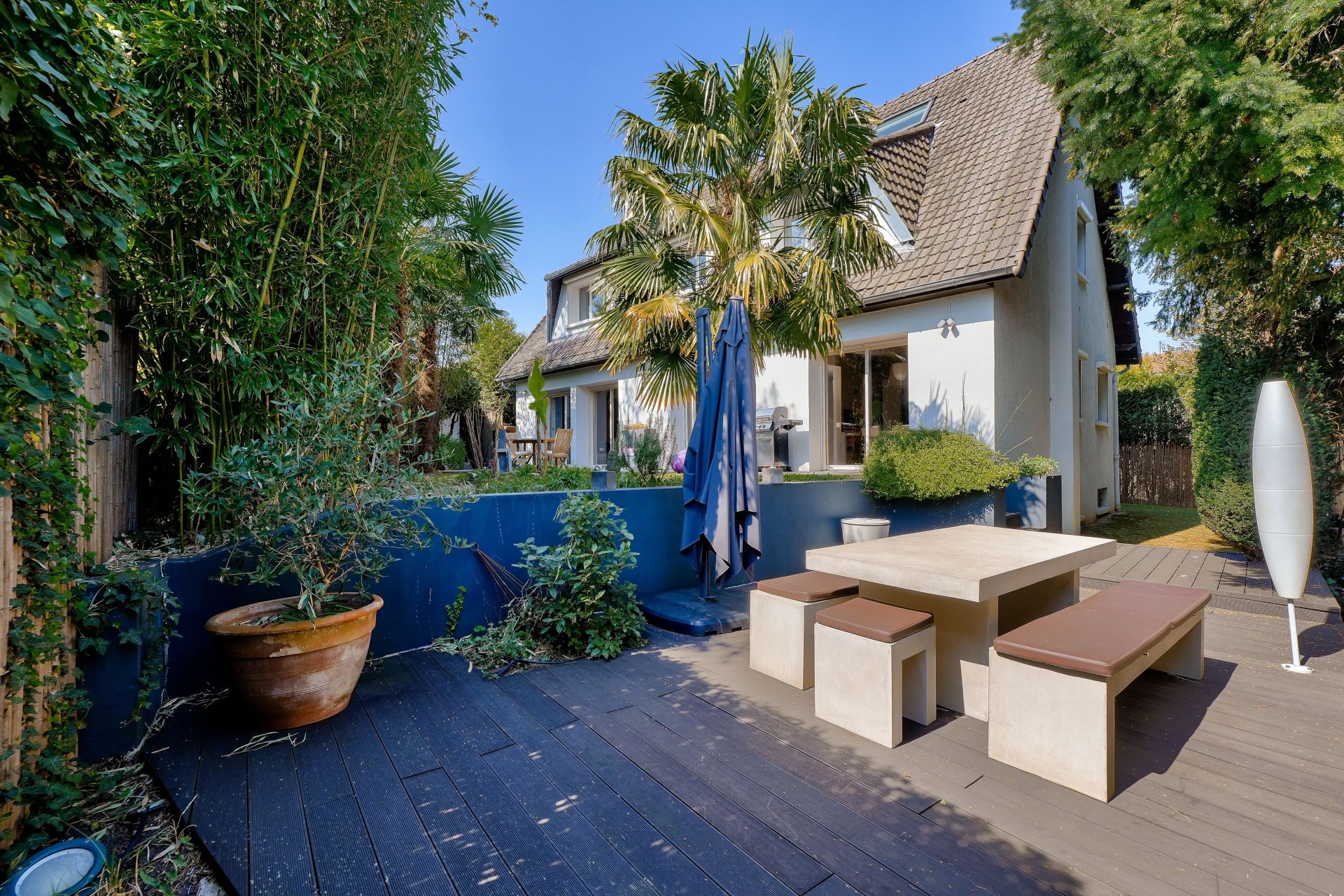 Property Slider Image