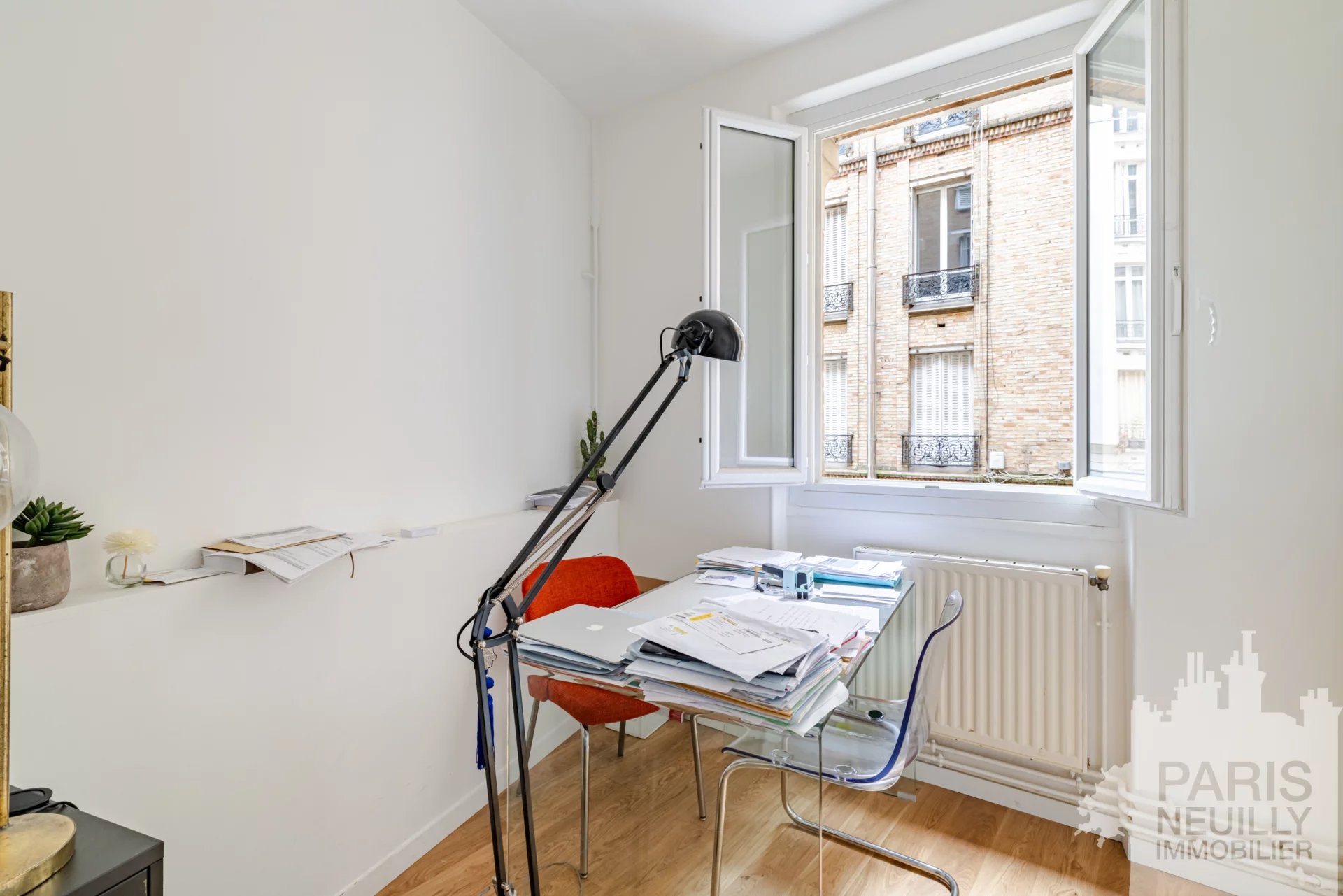 Photo 5 du bien N°86853572