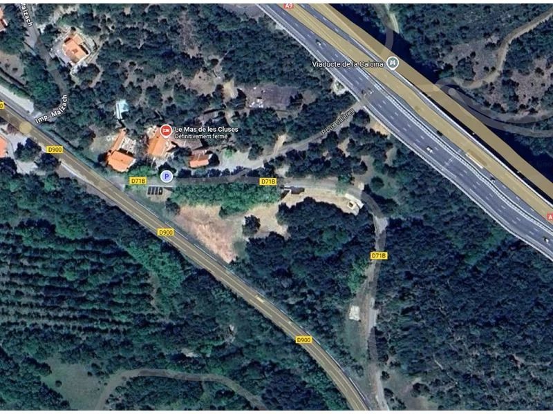 Agence immobilière de GEGB