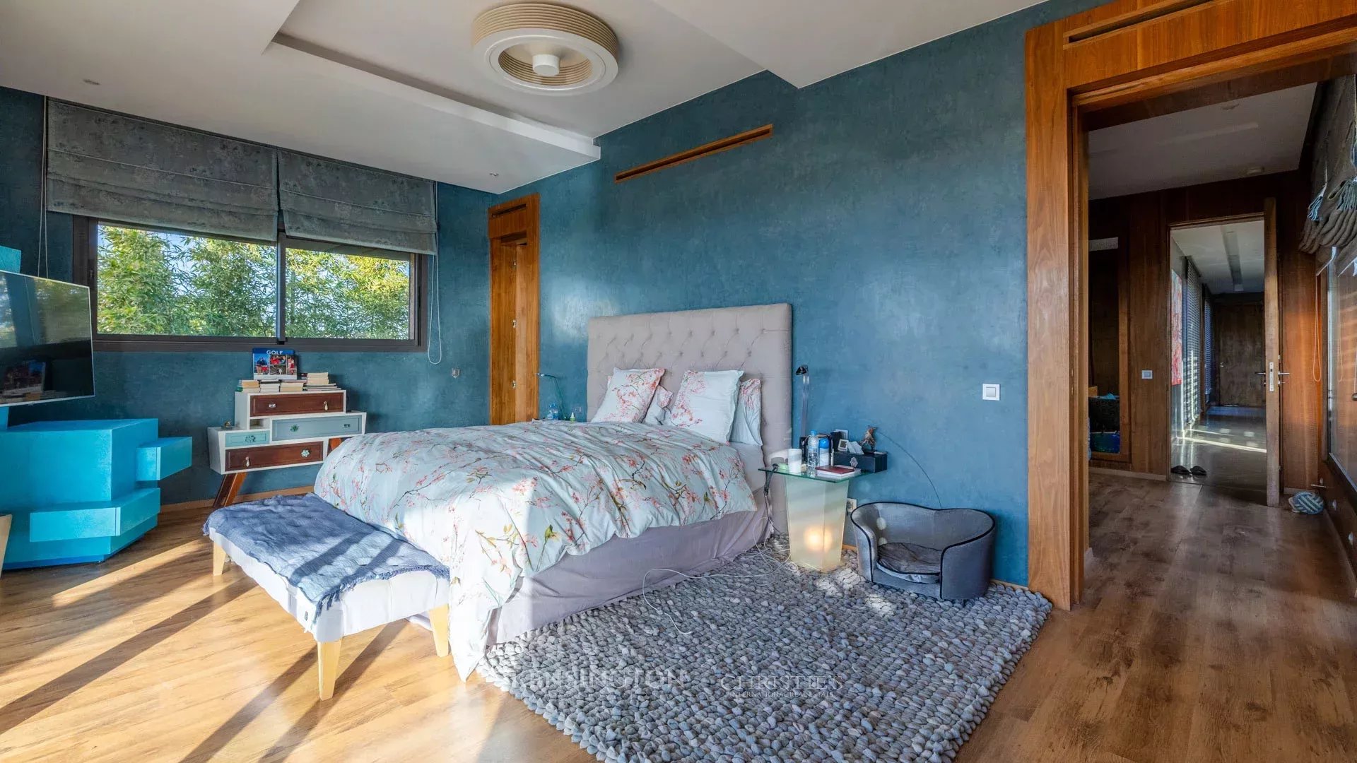 5 Bedroom Villa/Townhouse's Image 56
