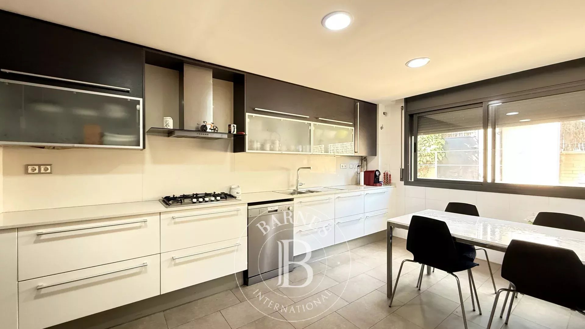 Charming semi-detached house in the heart of Sant Andreu de Llavaneres - picture 16