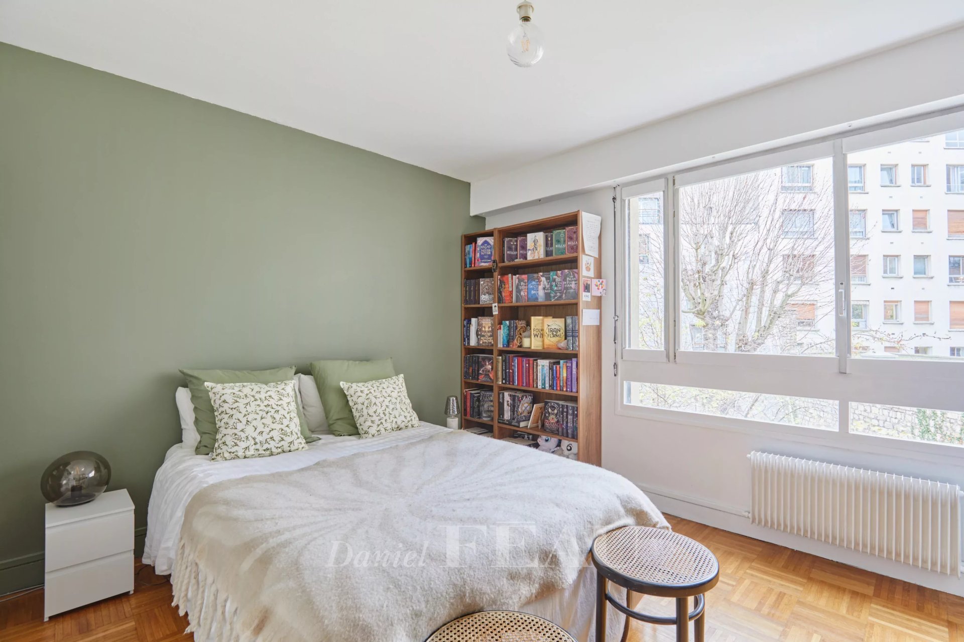 2 Bedroom Apartment/Flat's Image 5