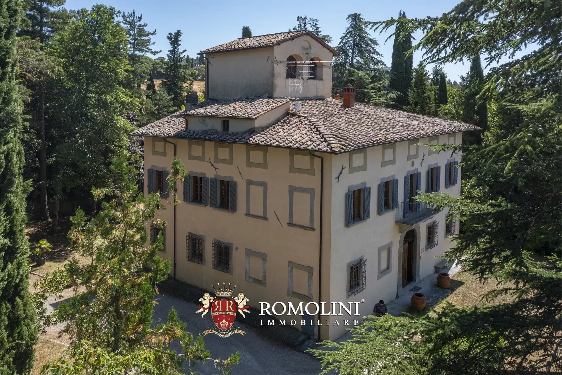 Property Slider Image