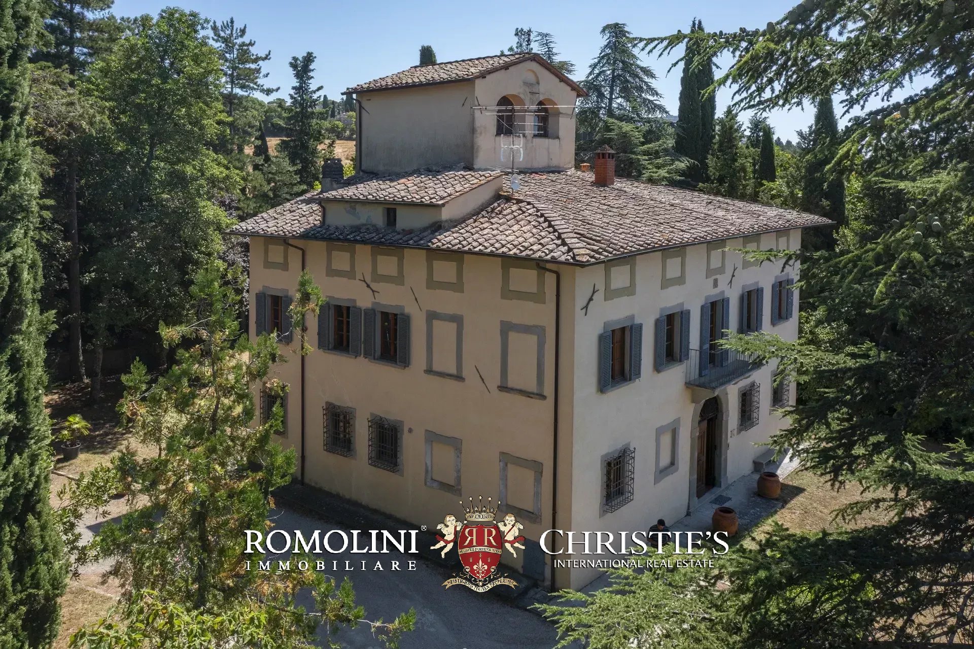 Property Slider Image