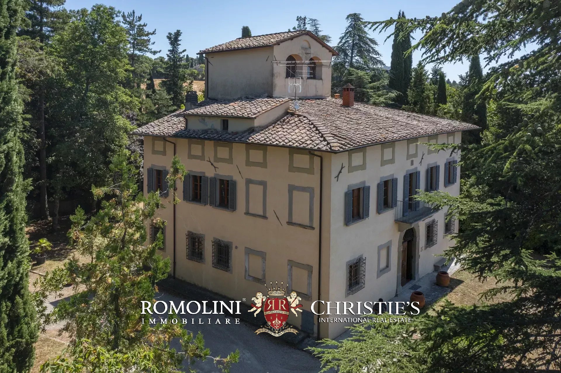 Property Slider Image